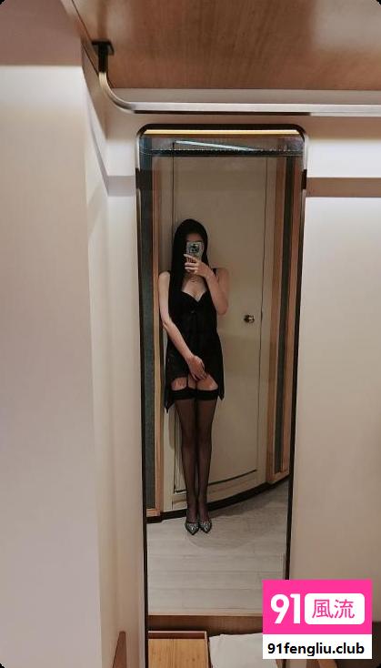 苏州身材高挑佳佳